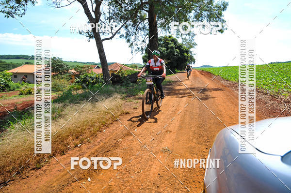Buy your photos of the event2� MTB na Veia - 2019 on Fotop