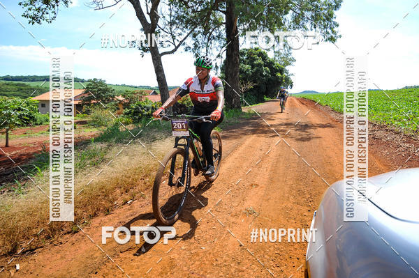 Buy your photos of the event2� MTB na Veia - 2019 on Fotop