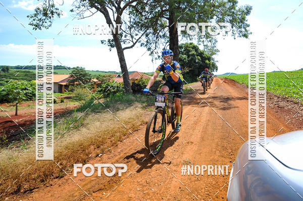 Buy your photos of the event2� MTB na Veia - 2019 on Fotop
