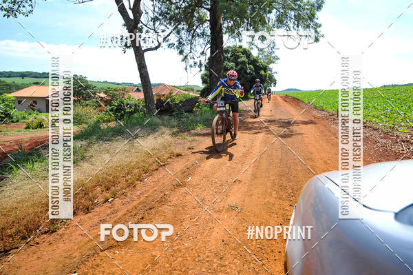 Buy your photos of the event2� MTB na Veia - 2019 on Fotop