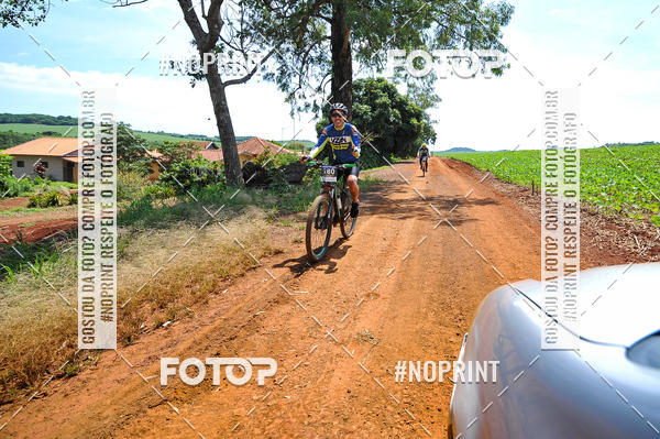Buy your photos of the event2� MTB na Veia - 2019 on Fotop