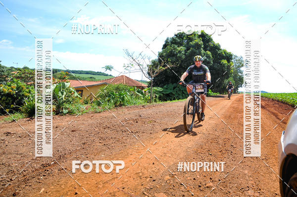 Buy your photos of the event2� MTB na Veia - 2019 on Fotop
