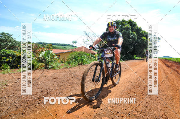 Buy your photos of the event2� MTB na Veia - 2019 on Fotop