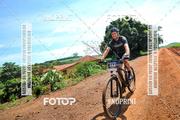 Buy your photos of the event2� MTB na Veia - 2019 on Fotop