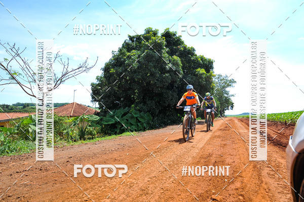 Buy your photos of the event2� MTB na Veia - 2019 on Fotop