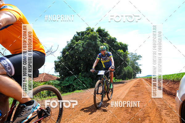 Buy your photos of the event2� MTB na Veia - 2019 on Fotop