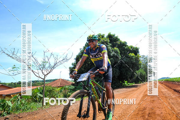 Buy your photos of the event2� MTB na Veia - 2019 on Fotop