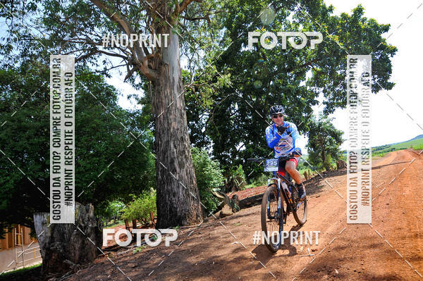 Buy your photos of the event2� MTB na Veia - 2019 on Fotop