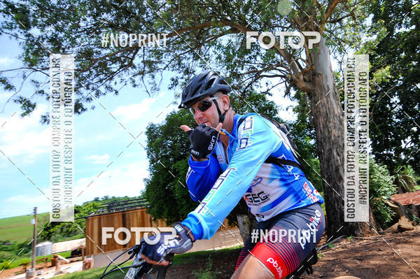 Buy your photos of the event2� MTB na Veia - 2019 on Fotop