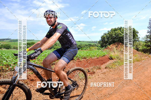 Buy your photos of the event2� MTB na Veia - 2019 on Fotop