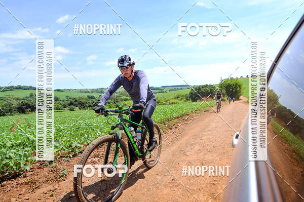 Buy your photos of the event2� MTB na Veia - 2019 on Fotop