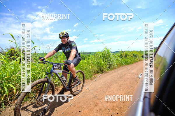 Buy your photos of the event2� MTB na Veia - 2019 on Fotop