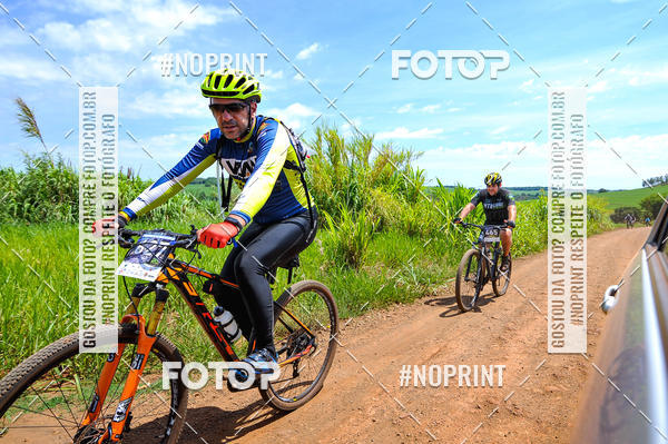 Buy your photos of the event2� MTB na Veia - 2019 on Fotop