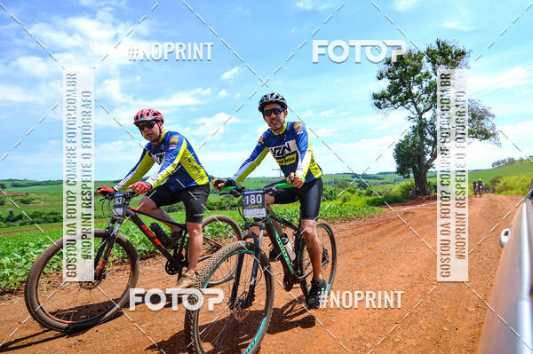Buy your photos of the event2� MTB na Veia - 2019 on Fotop