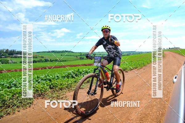 Buy your photos of the event2� MTB na Veia - 2019 on Fotop