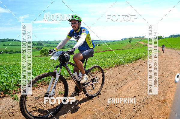 Buy your photos of the event2� MTB na Veia - 2019 on Fotop
