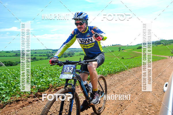Buy your photos of the event2� MTB na Veia - 2019 on Fotop