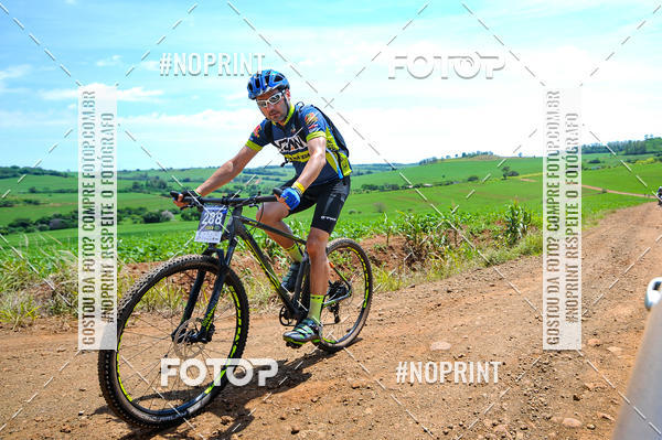 Buy your photos of the event2� MTB na Veia - 2019 on Fotop