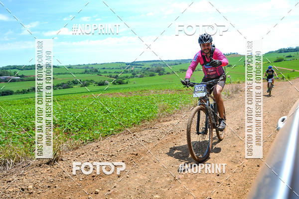 Buy your photos of the event2� MTB na Veia - 2019 on Fotop
