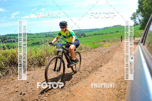 Buy your photos of the event2� MTB na Veia - 2019 on Fotop