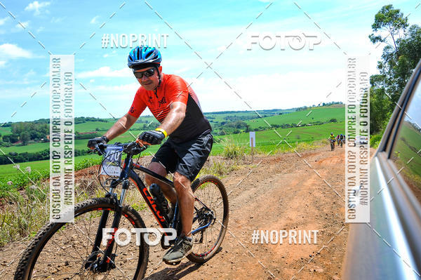 Buy your photos of the event2� MTB na Veia - 2019 on Fotop