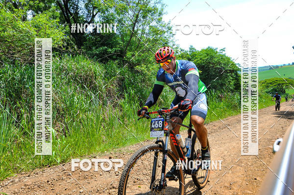 Buy your photos of the event2� MTB na Veia - 2019 on Fotop