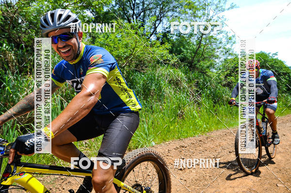 Buy your photos of the event2� MTB na Veia - 2019 on Fotop