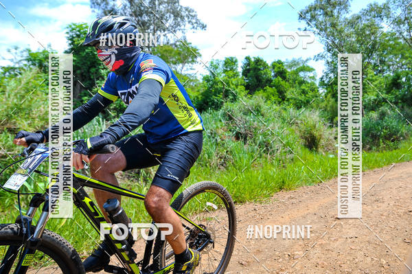 Buy your photos of the event2� MTB na Veia - 2019 on Fotop