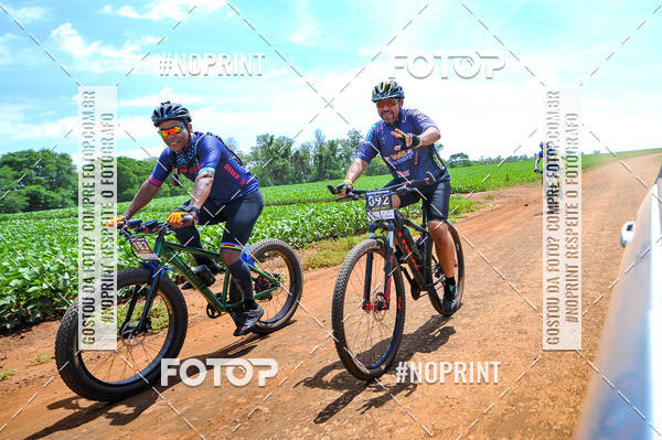 Buy your photos of the event2� MTB na Veia - 2019 on Fotop