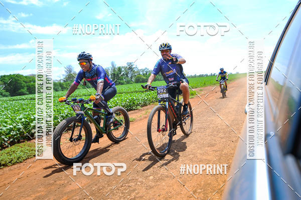 Buy your photos of the event2� MTB na Veia - 2019 on Fotop