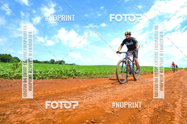 Buy your photos of the event2� MTB na Veia - 2019 on Fotop