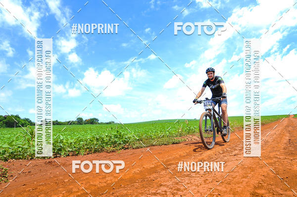 Buy your photos of the event2� MTB na Veia - 2019 on Fotop