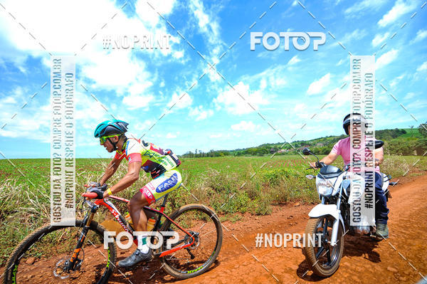 Buy your photos of the event2� MTB na Veia - 2019 on Fotop