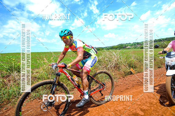 Buy your photos of the event2� MTB na Veia - 2019 on Fotop