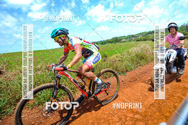 Buy your photos of the event2� MTB na Veia - 2019 on Fotop