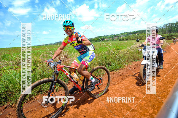 Buy your photos of the event2� MTB na Veia - 2019 on Fotop