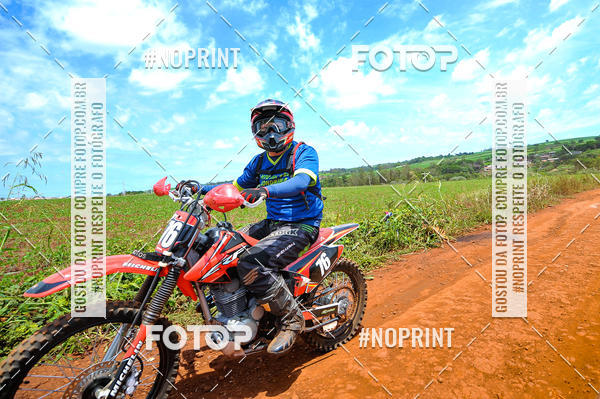 Buy your photos of the event2� MTB na Veia - 2019 on Fotop