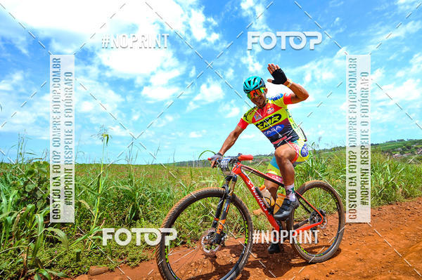 Buy your photos of the event2� MTB na Veia - 2019 on Fotop