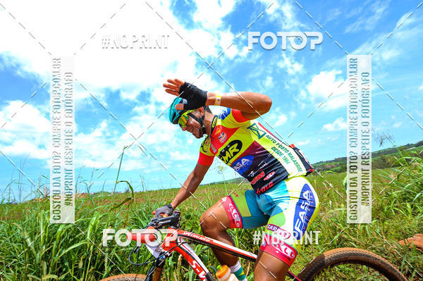 Buy your photos of the event2� MTB na Veia - 2019 on Fotop