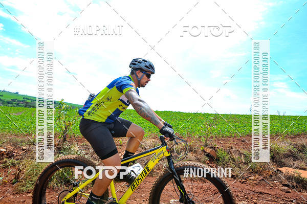 Buy your photos of the event2� MTB na Veia - 2019 on Fotop