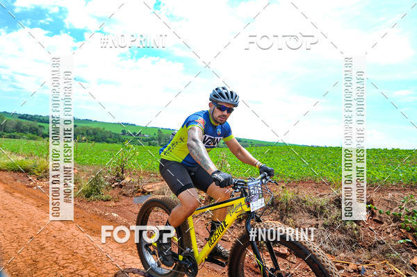 Buy your photos of the event2� MTB na Veia - 2019 on Fotop
