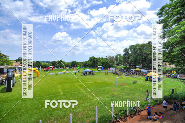 Buy your photos of the event2� MTB na Veia - 2019 on Fotop