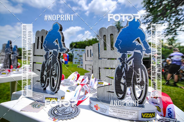 Buy your photos of the event2� MTB na Veia - 2019 on Fotop