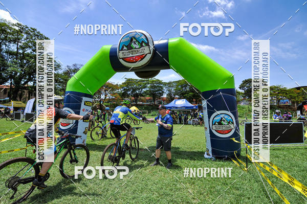 Buy your photos of the event2� MTB na Veia - 2019 on Fotop