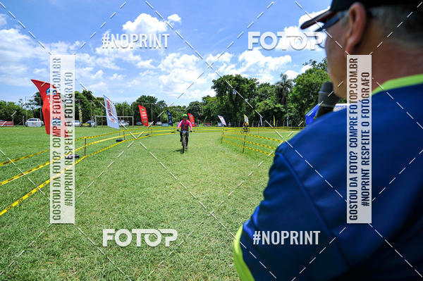 Buy your photos of the event2� MTB na Veia - 2019 on Fotop