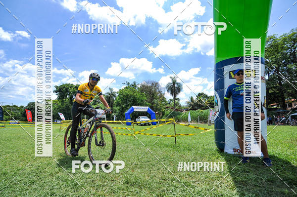 Buy your photos of the event2� MTB na Veia - 2019 on Fotop