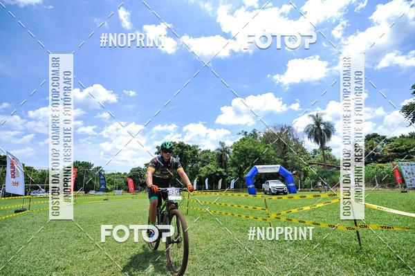 Buy your photos of the event2� MTB na Veia - 2019 on Fotop