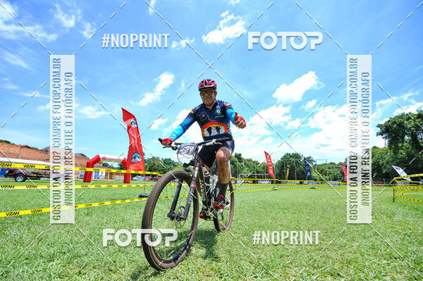 Buy your photos of the event2� MTB na Veia - 2019 on Fotop