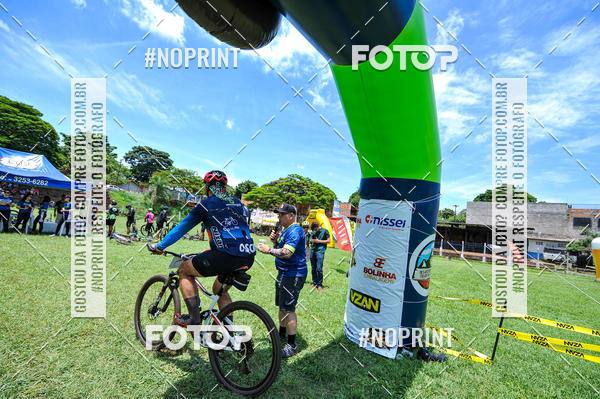 Buy your photos of the event2� MTB na Veia - 2019 on Fotop
