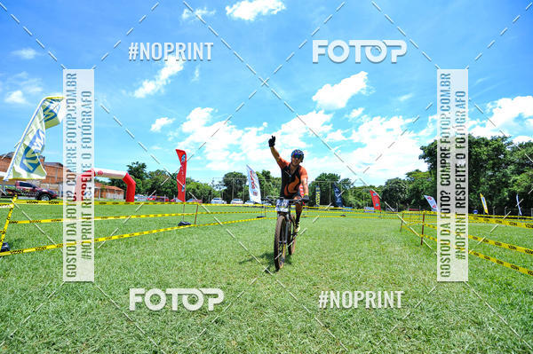 Buy your photos of the event2� MTB na Veia - 2019 on Fotop